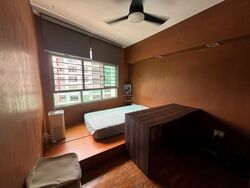 Blk 277D Aspella (Sengkang), HDB 4 Rooms #549880211